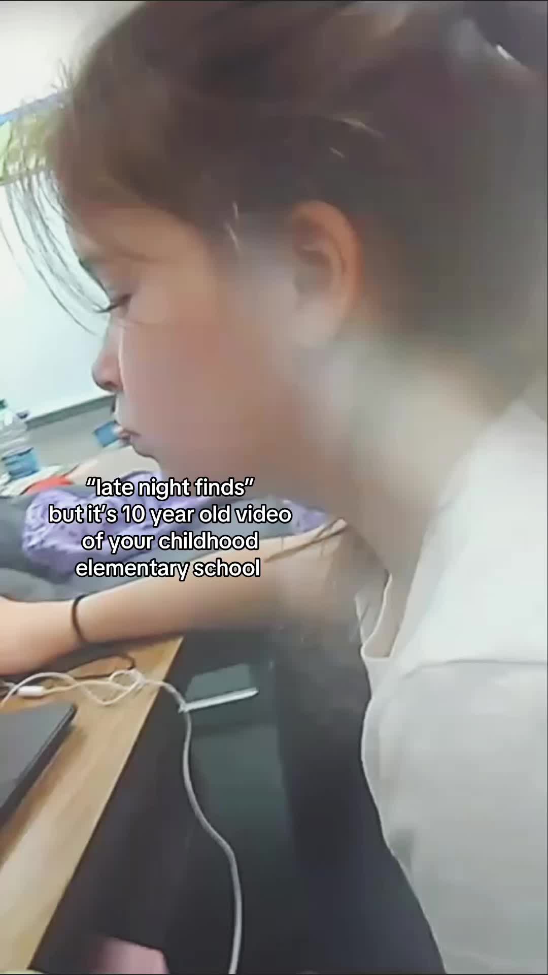 @jayda