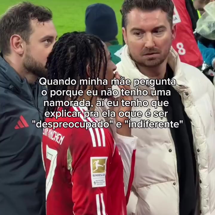 @Mutano