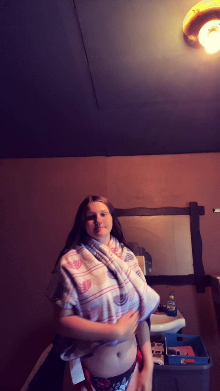 @Noalie