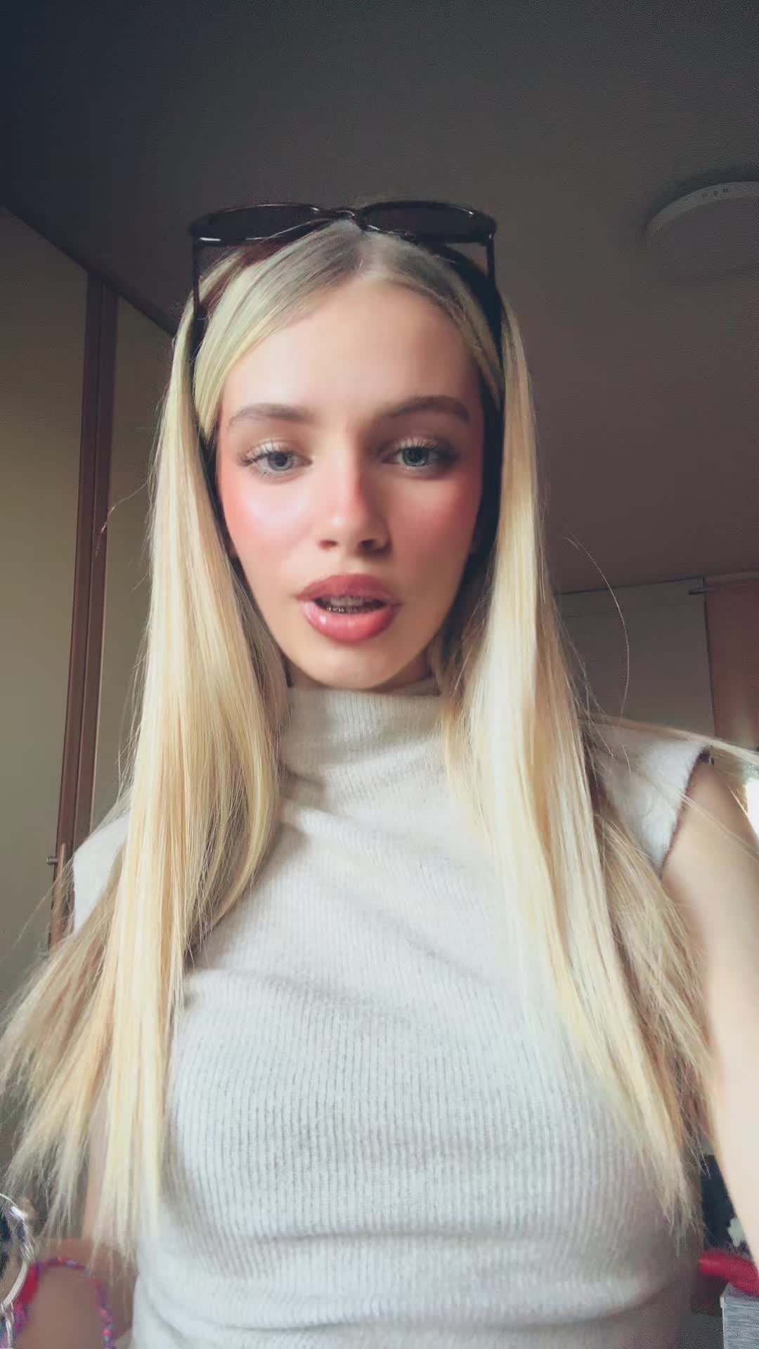 @nedadada3🍍