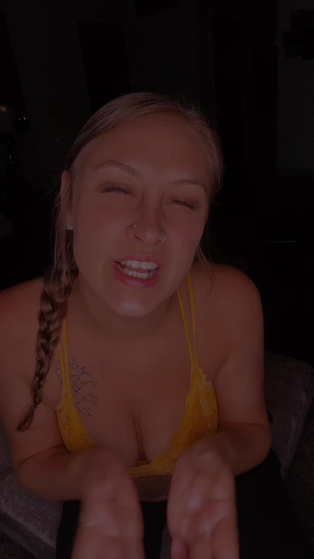 @long_lostgirl23