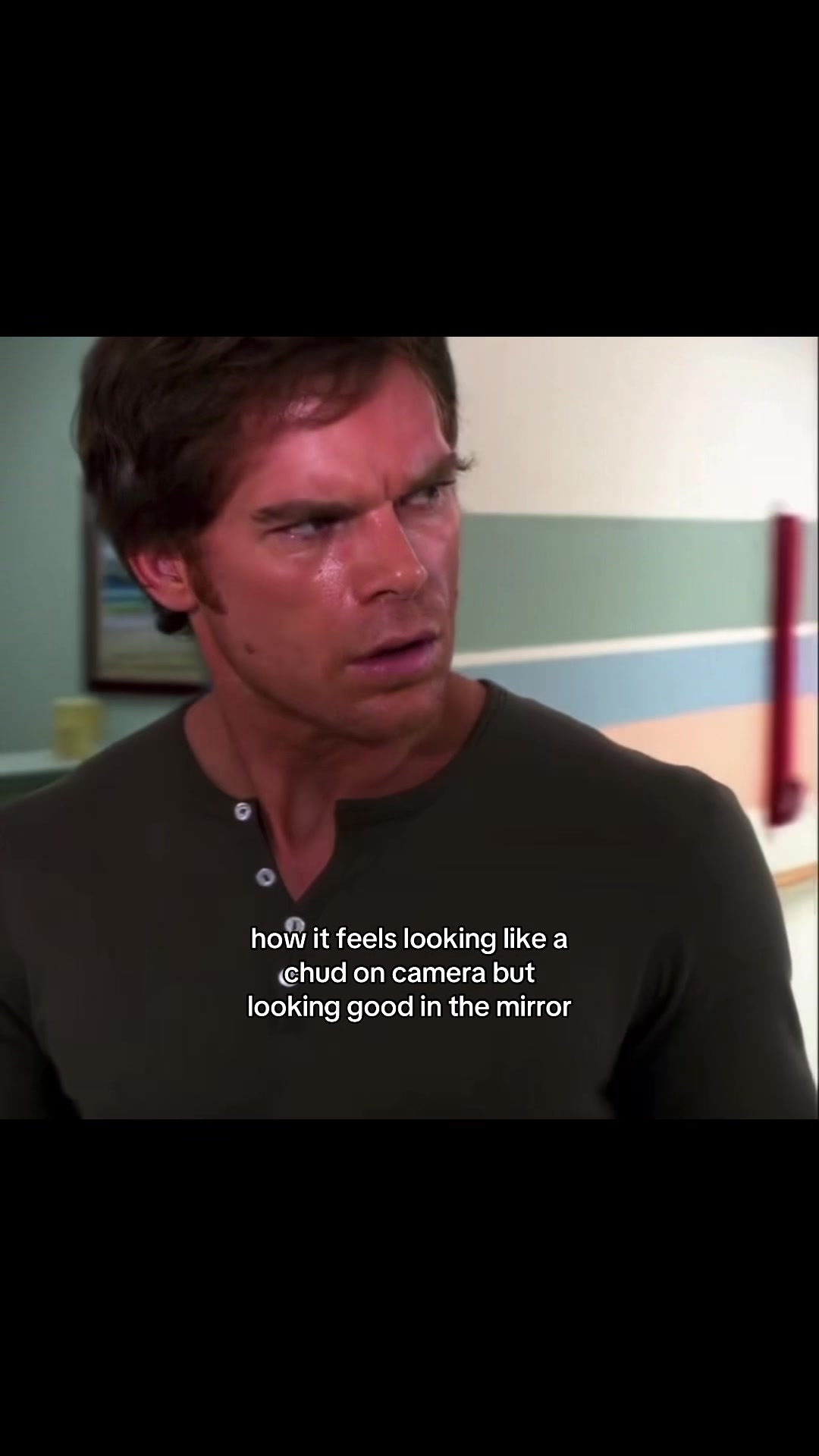@Ian