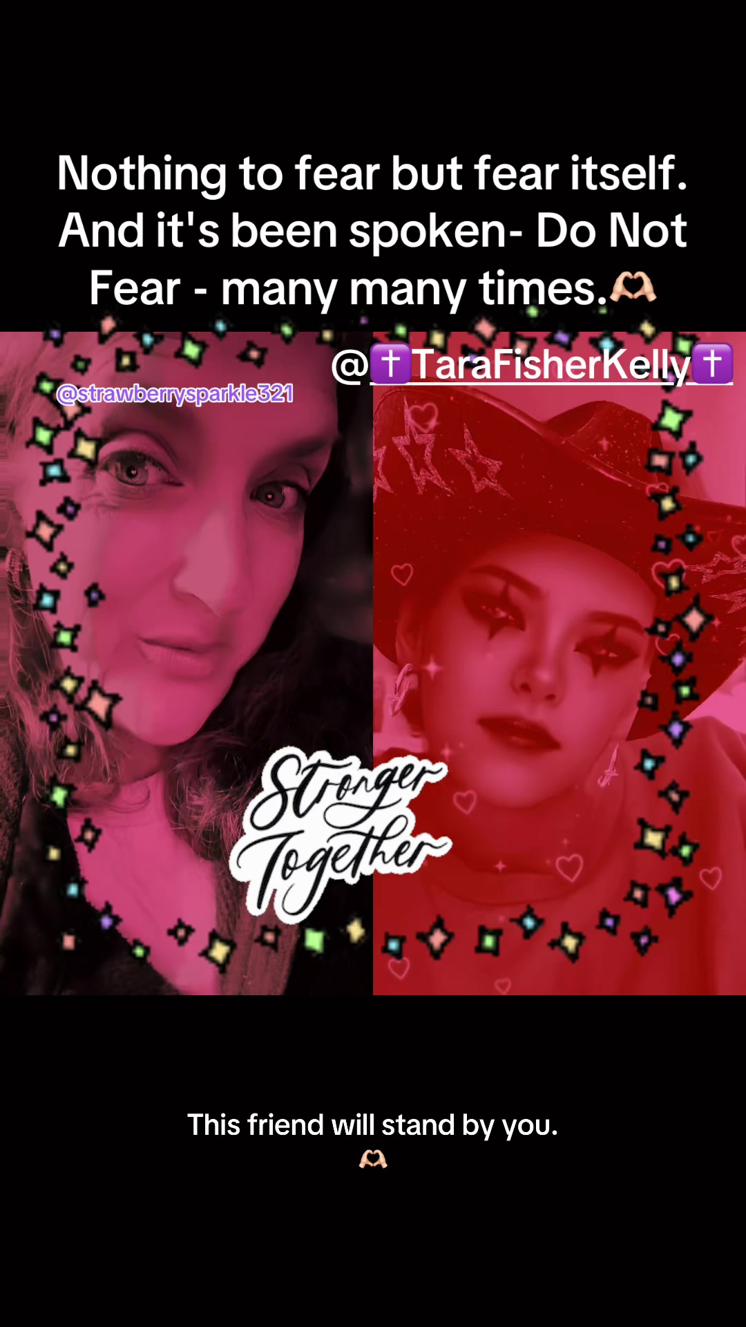 @strawberrysparkle321