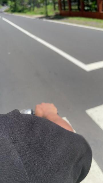 @b3p