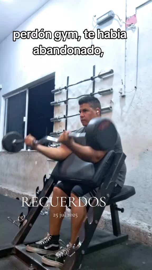 @omarfase4
