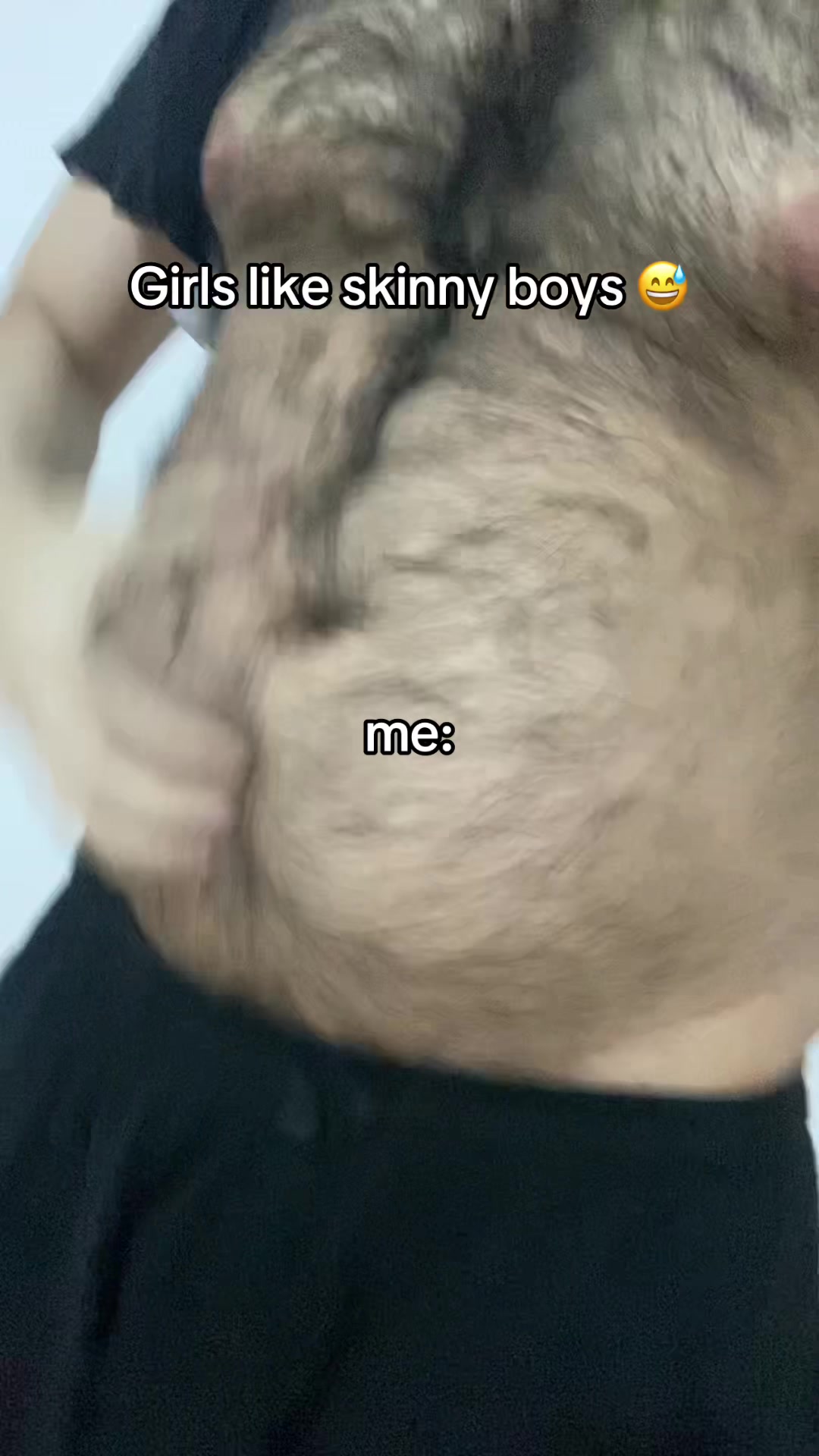 @gordo