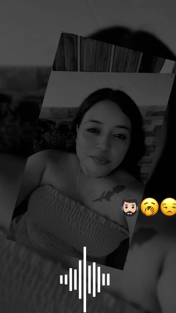 @Zafiro⚖️ ♥️🥰😍