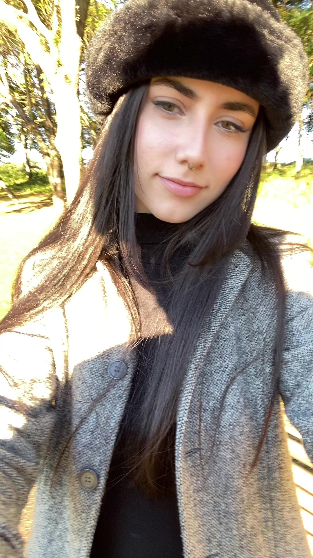 @gabi