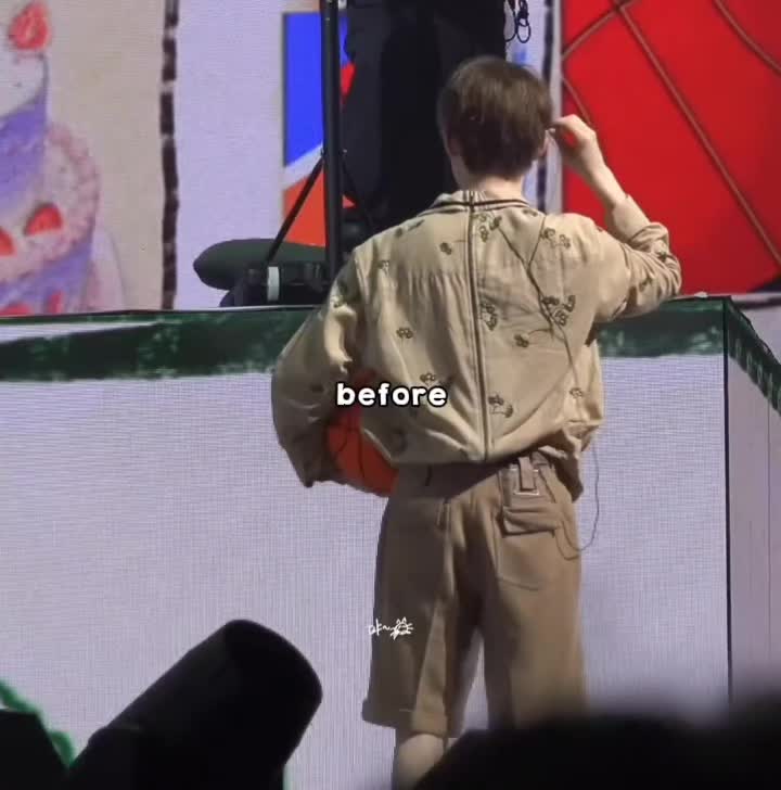 @𝙍𝙅_𝙗𝙗𝙮