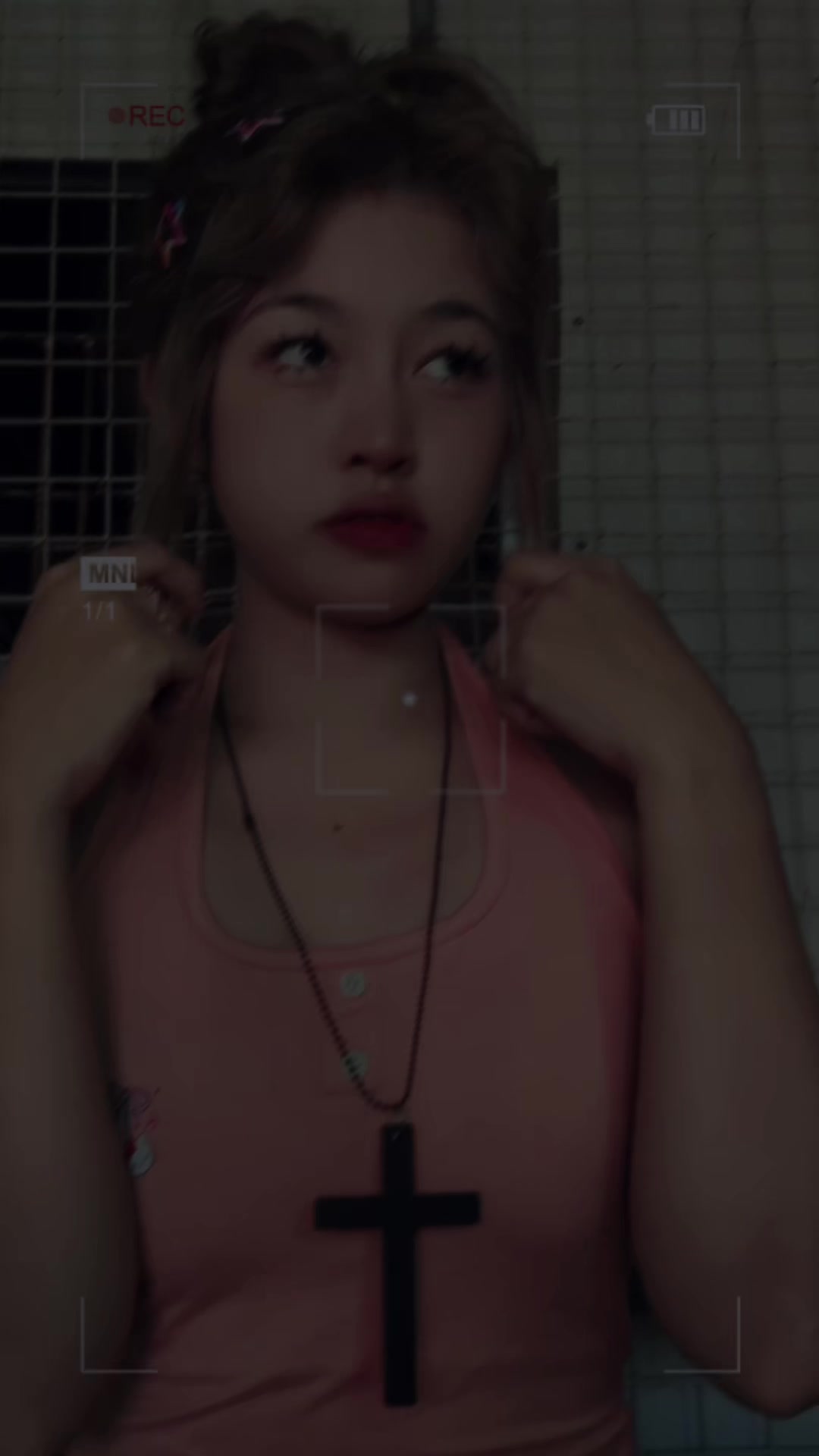 @đđáá°á
áźáá±ážđđ(Nan San Thu)