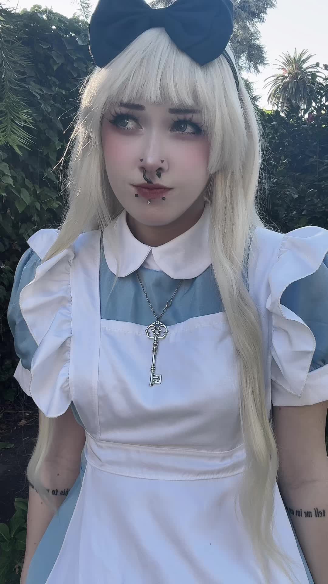 @vin 🦇