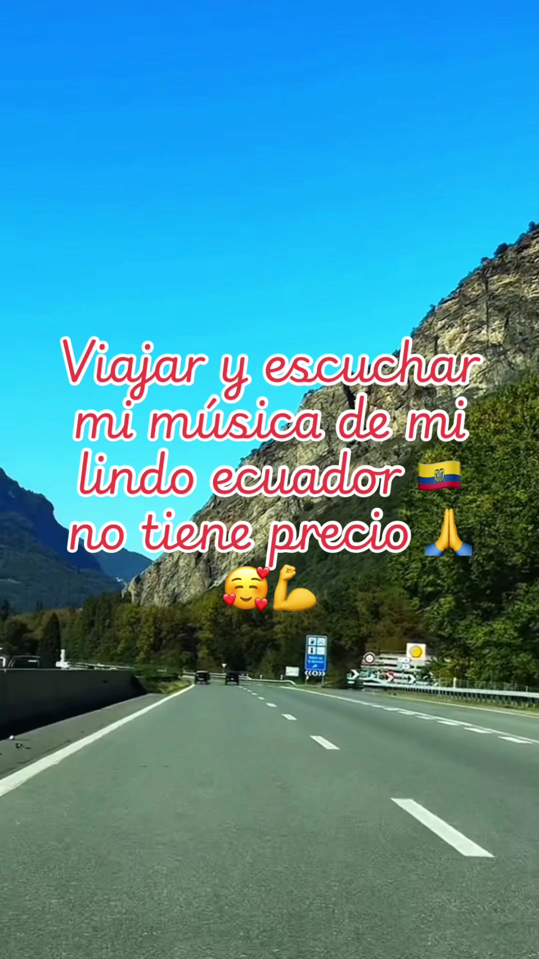 @JC ♥️Tu Consentido