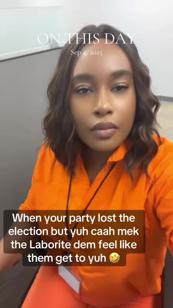 @its_kammy