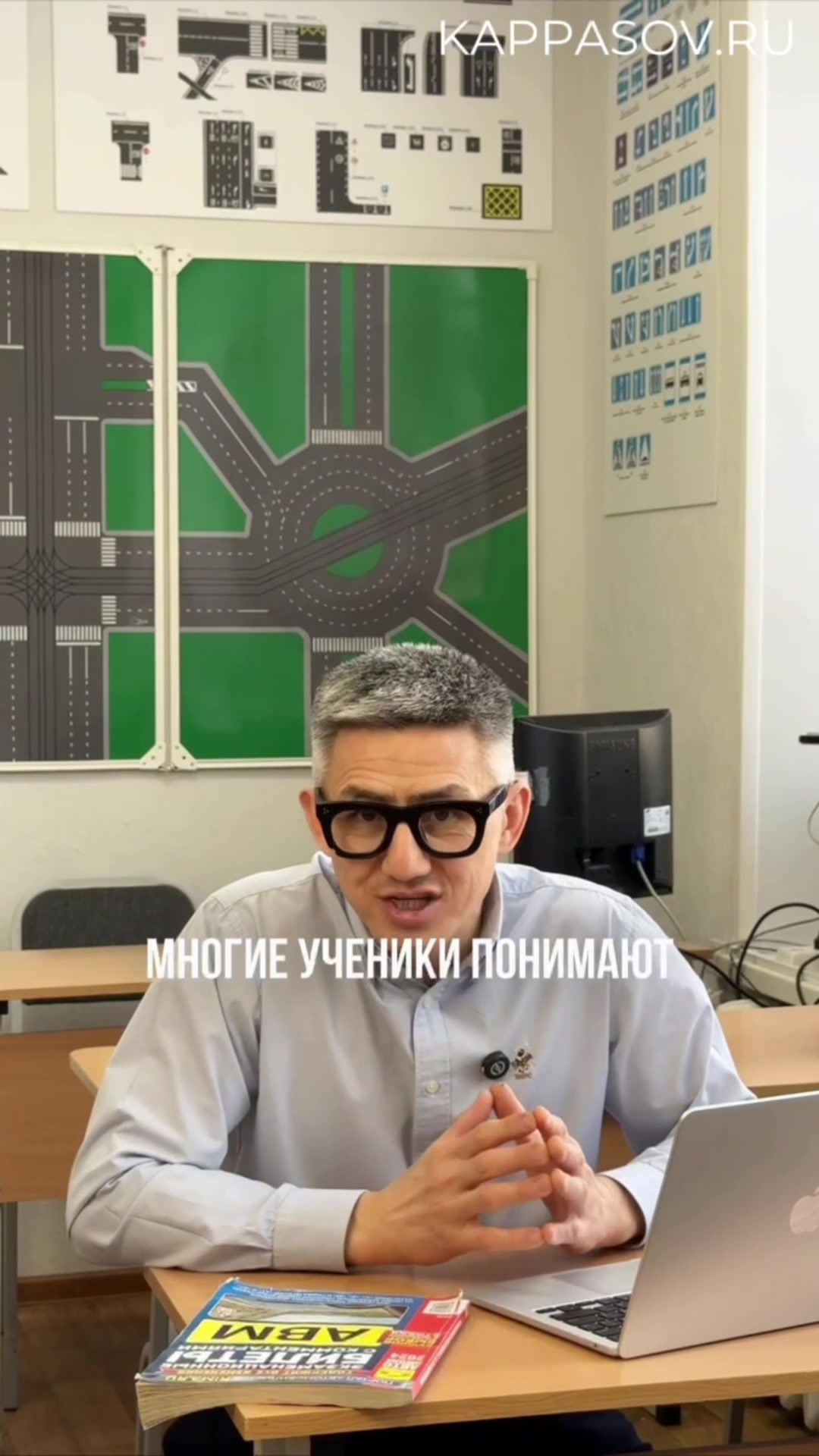 @AvtoshkolaTMN