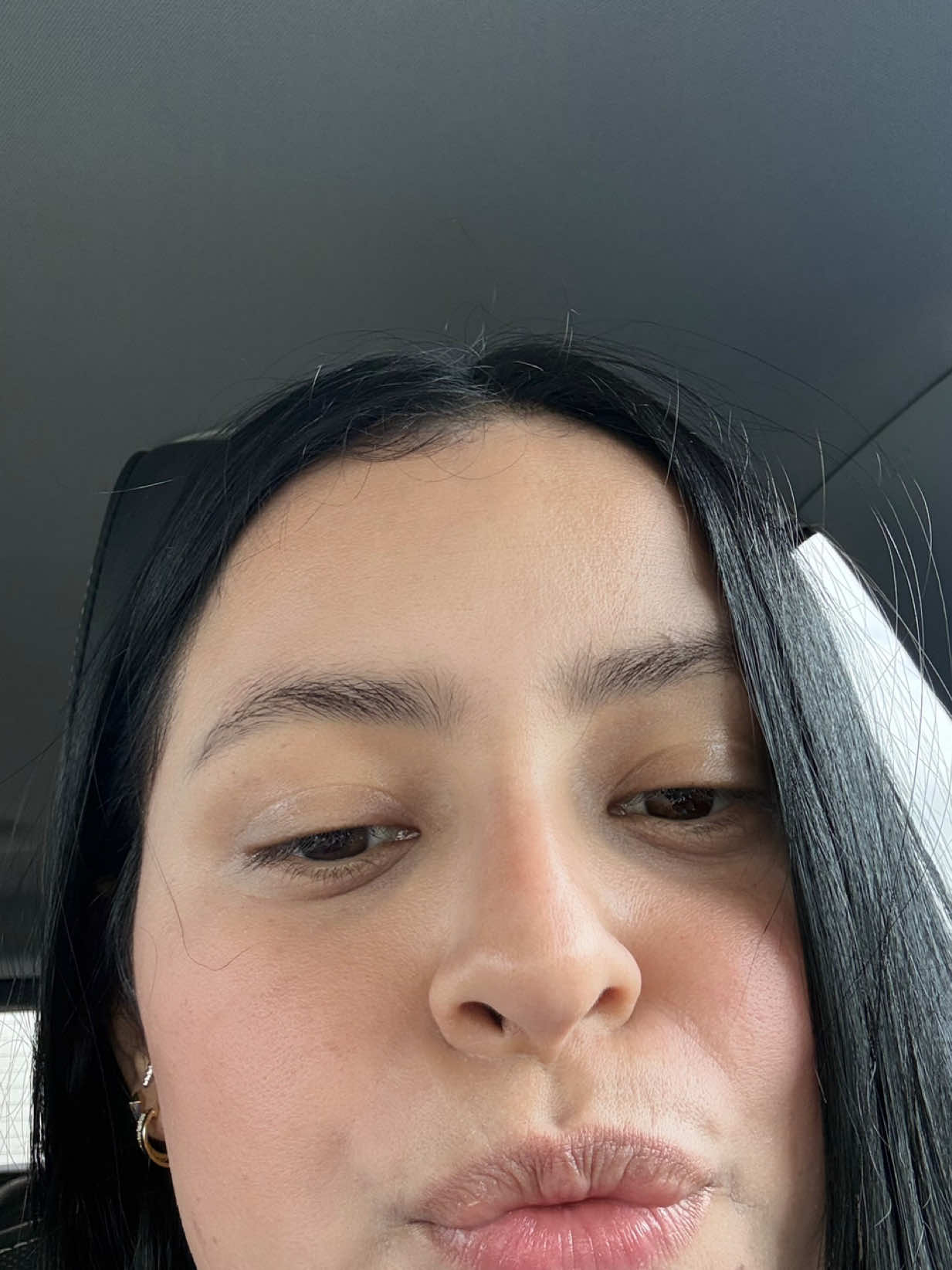 @yseaarelis.1996