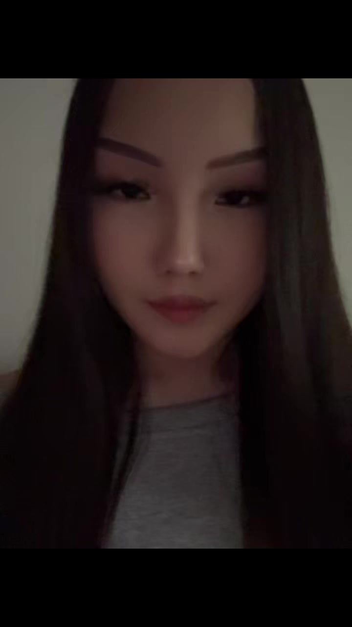 @тгк:dashakaa🦭