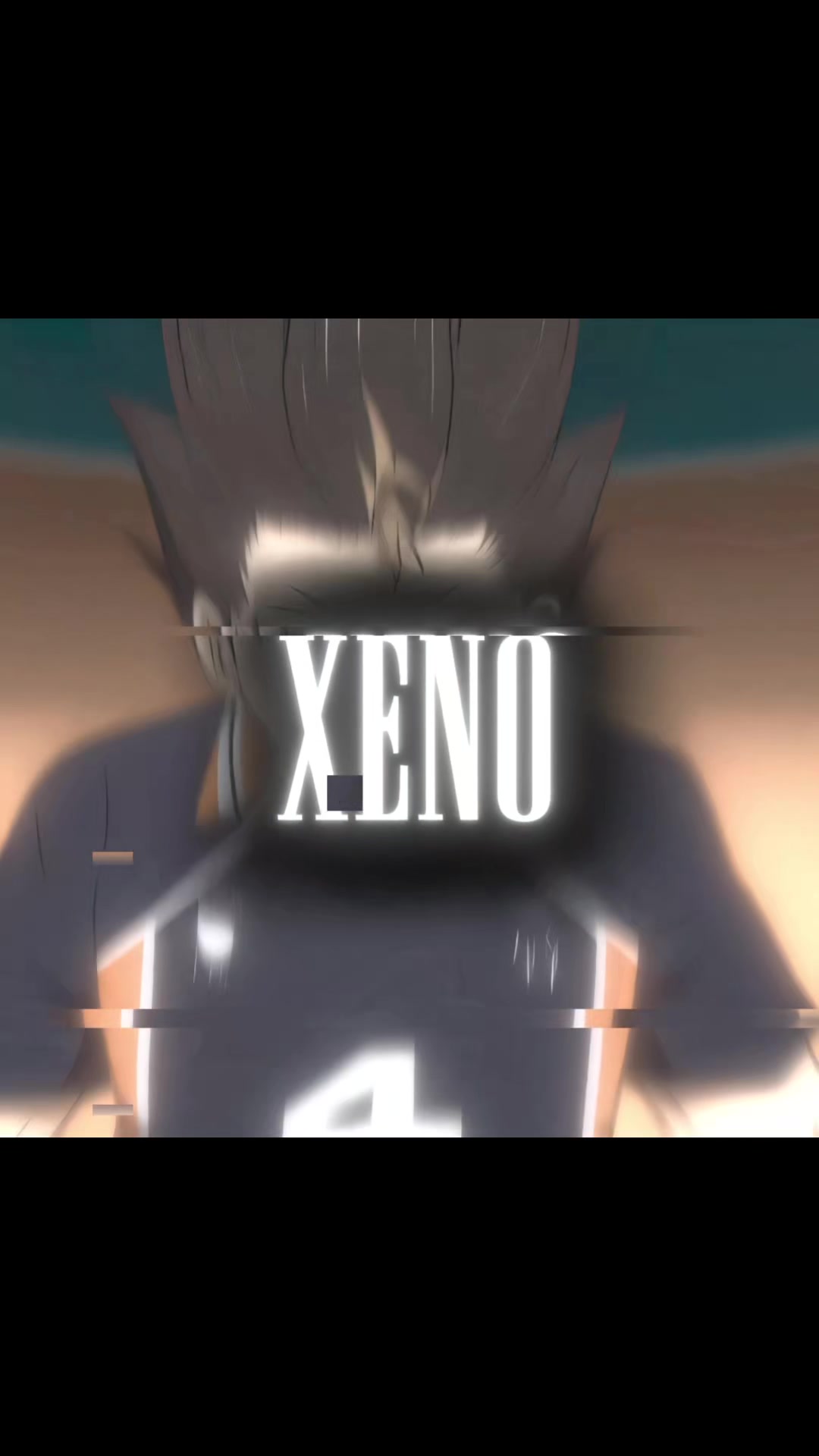 @𝖃𝖊𝖓𝖔