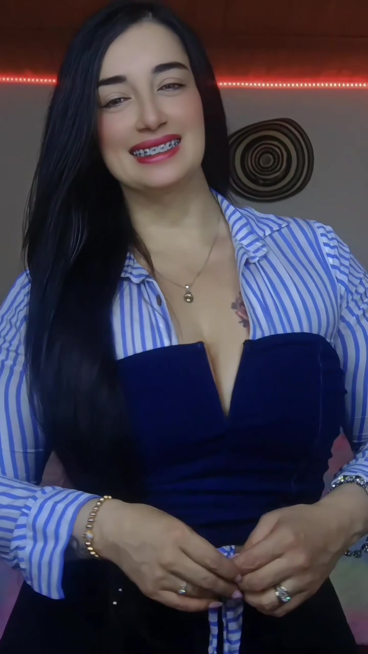 @Tatiana Galeano