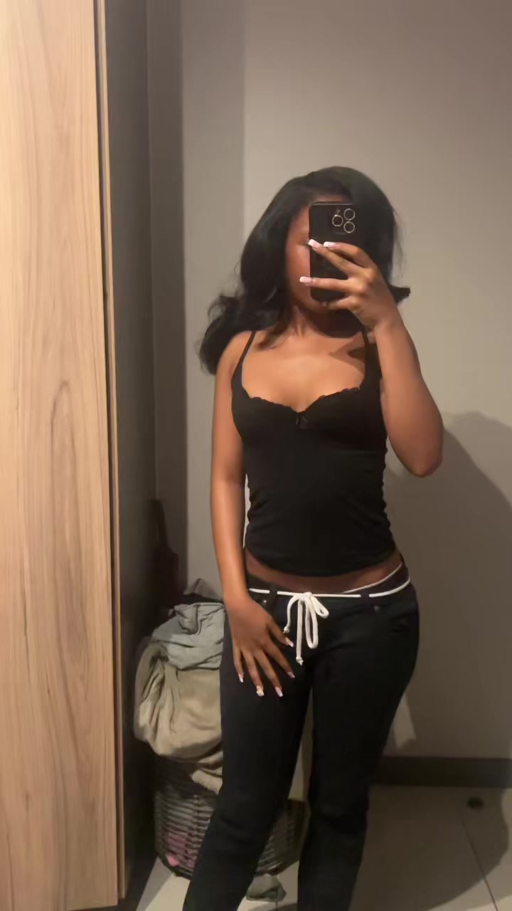 @🧚🏽♀️eaorata