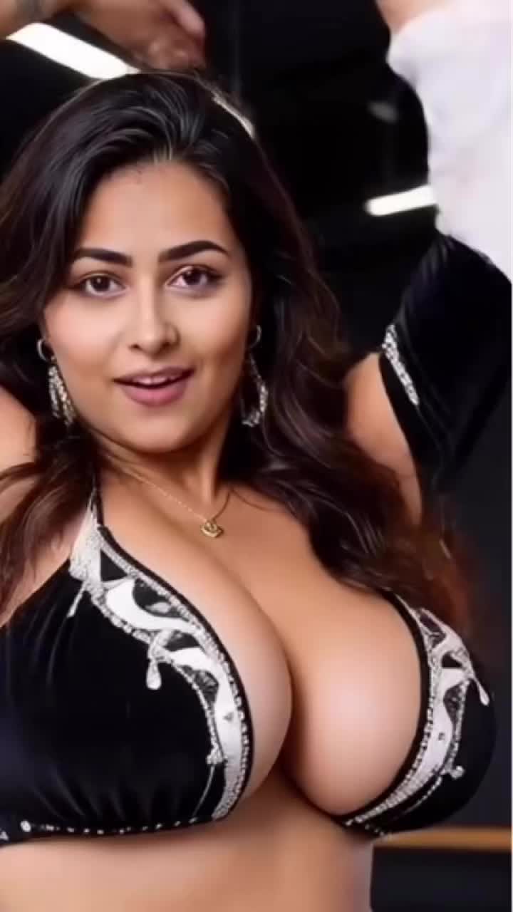 @David Amachee632