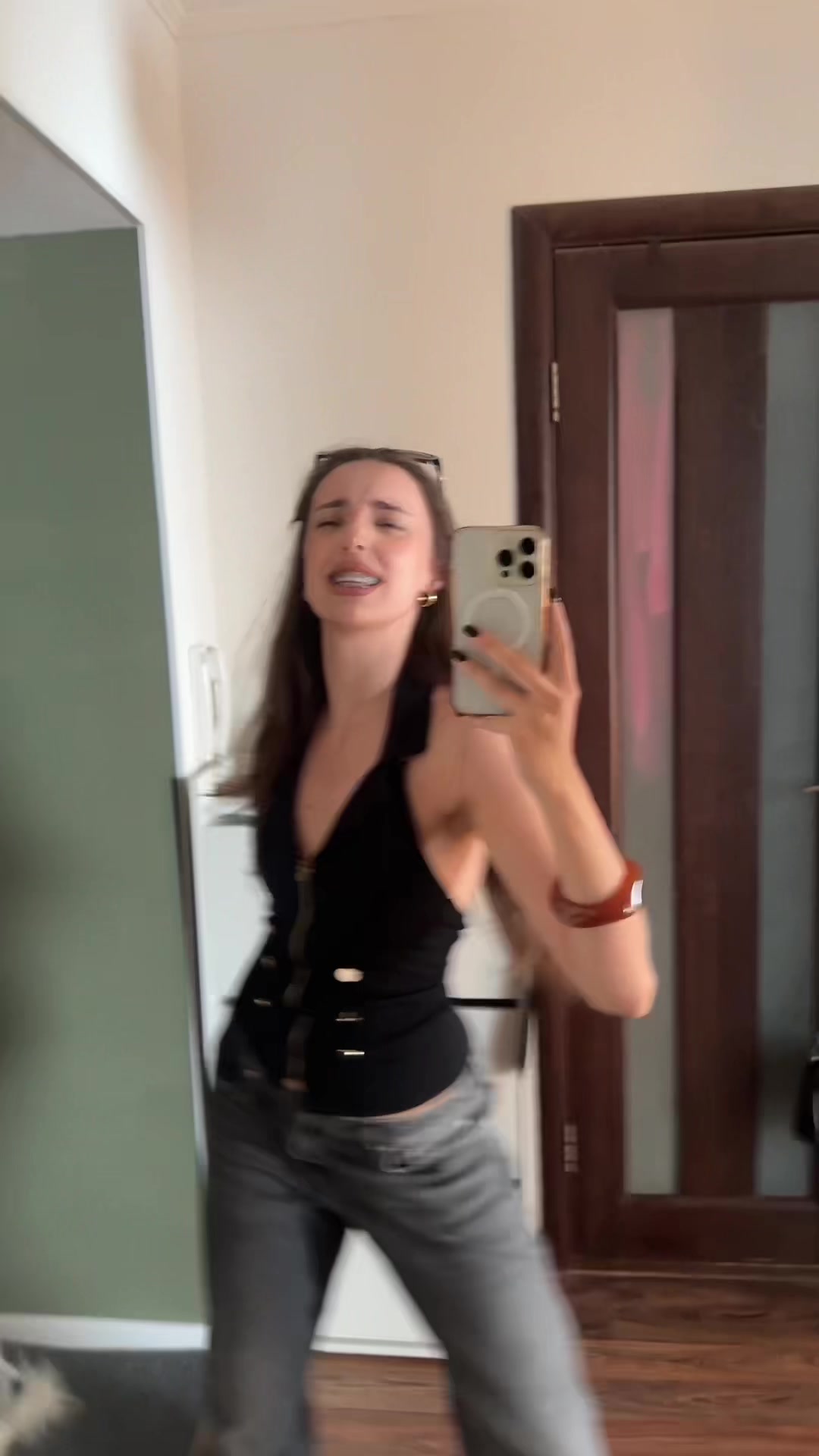 @AЛИНА ПОТЕША