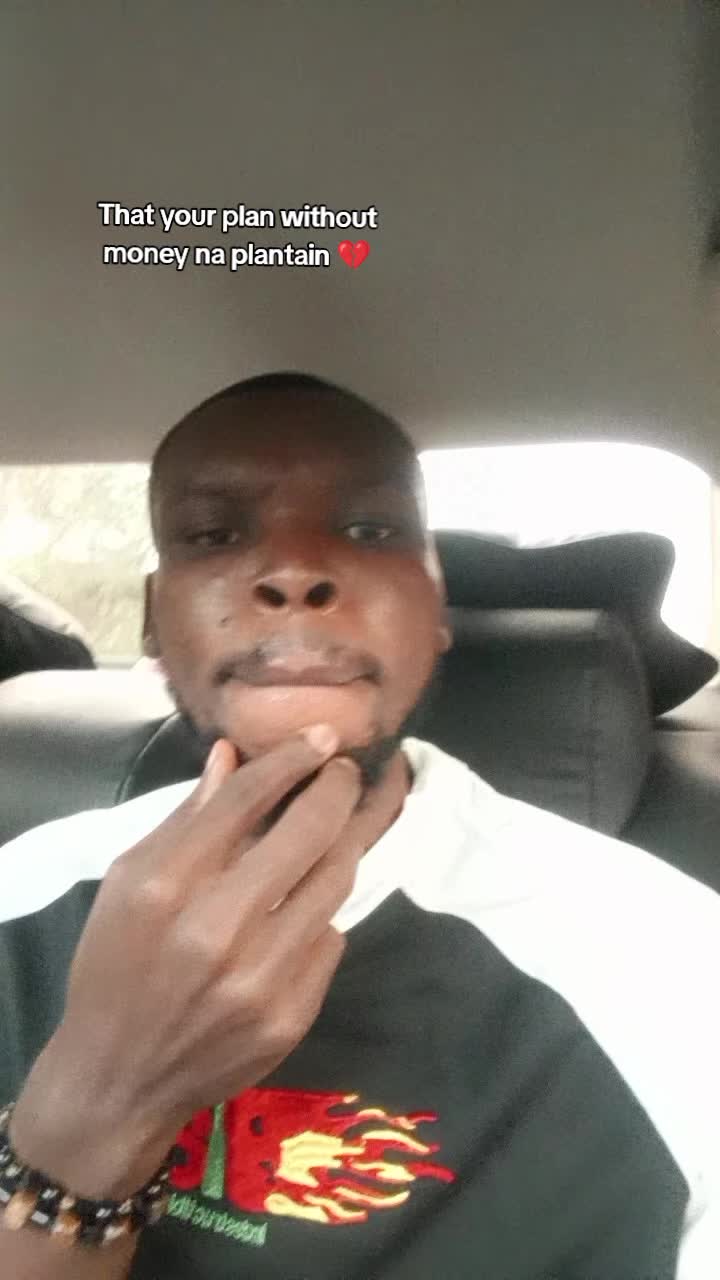 @Pastorlemon