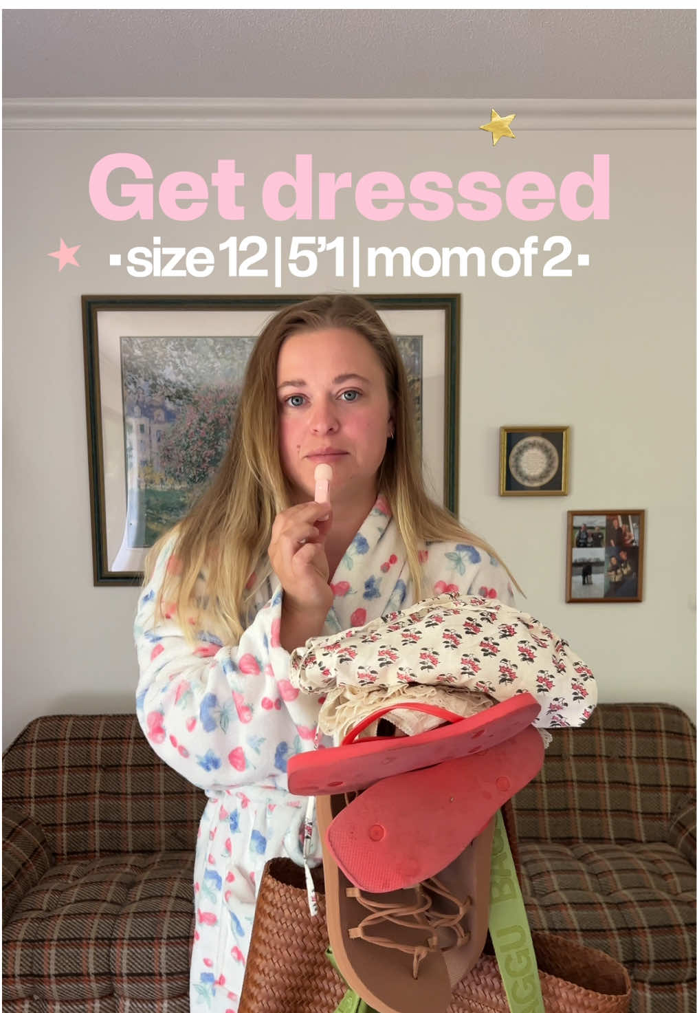 @jolene 🧚 midsize outfits