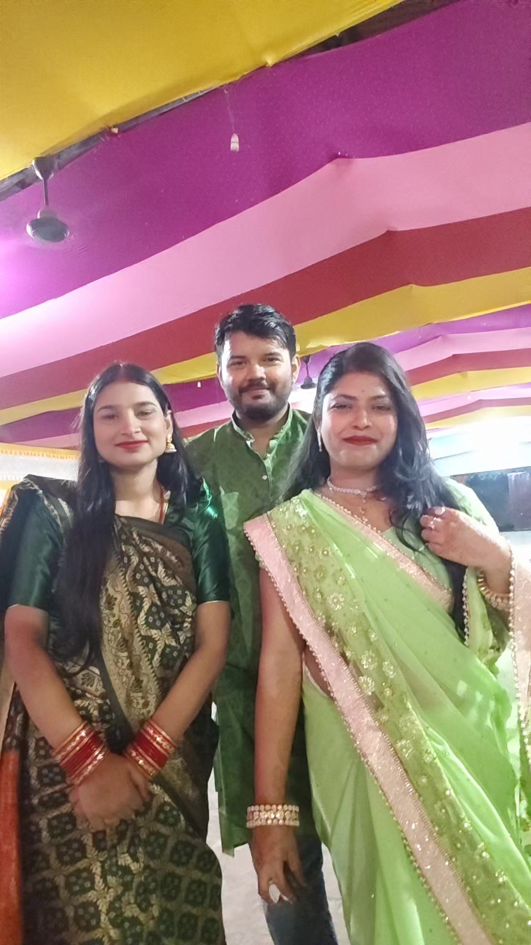 @maneeshakarn
