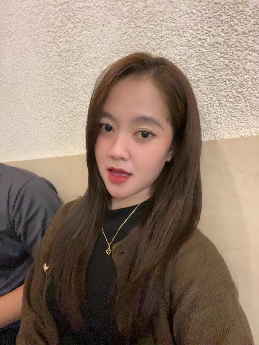 @esweee