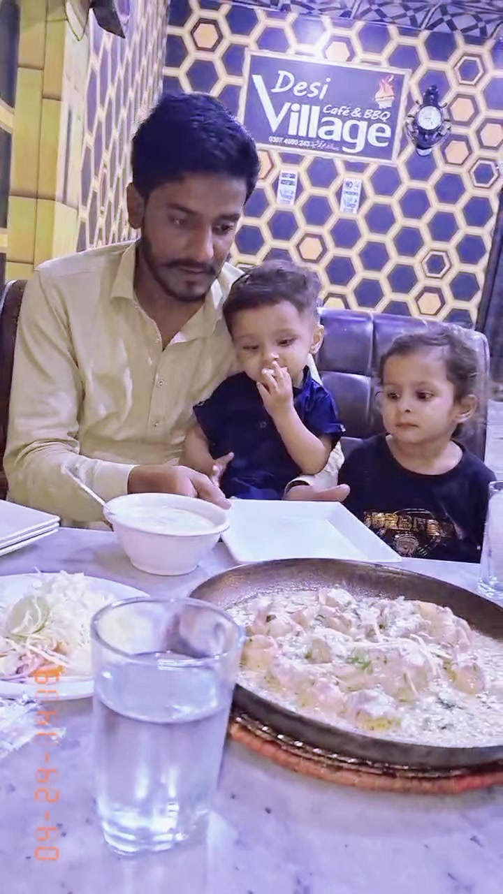 @Ghuman Saab💞💞