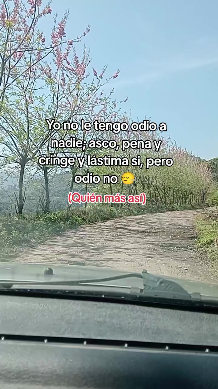 @Mar