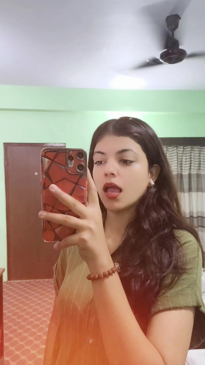 @Ambika Sharma