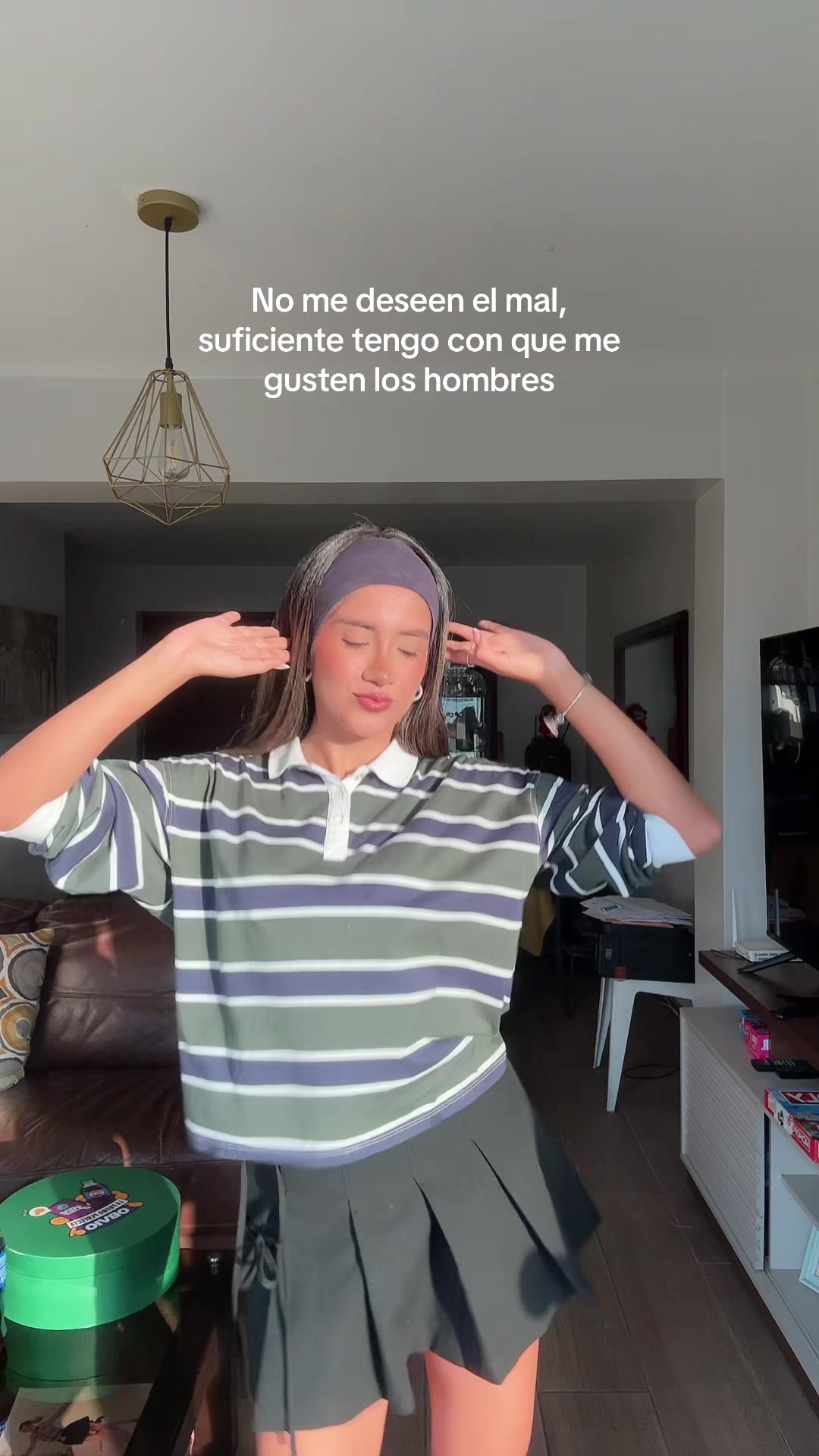 @Mafer Custodio