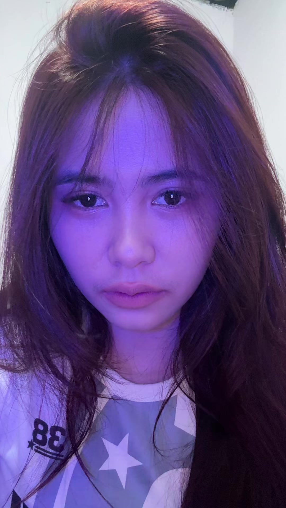 @F E L I X H A