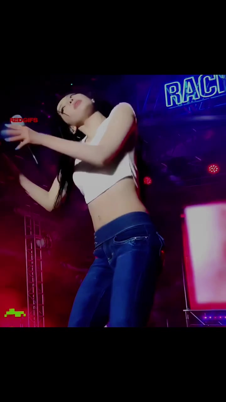 @Kpop clip