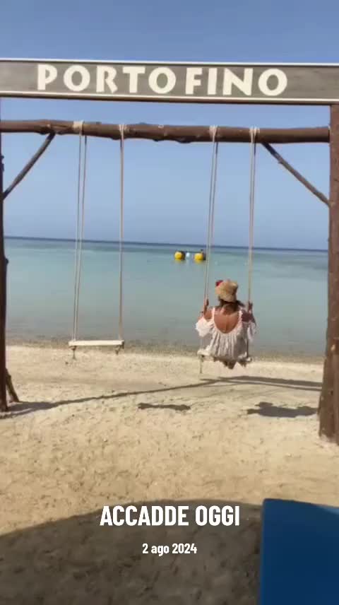 @Imma