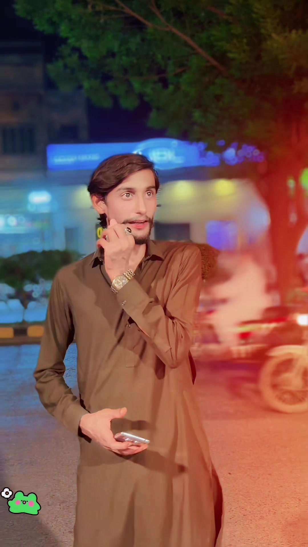 @ایڈووکیٹ سرمد اعجاز ⚖️