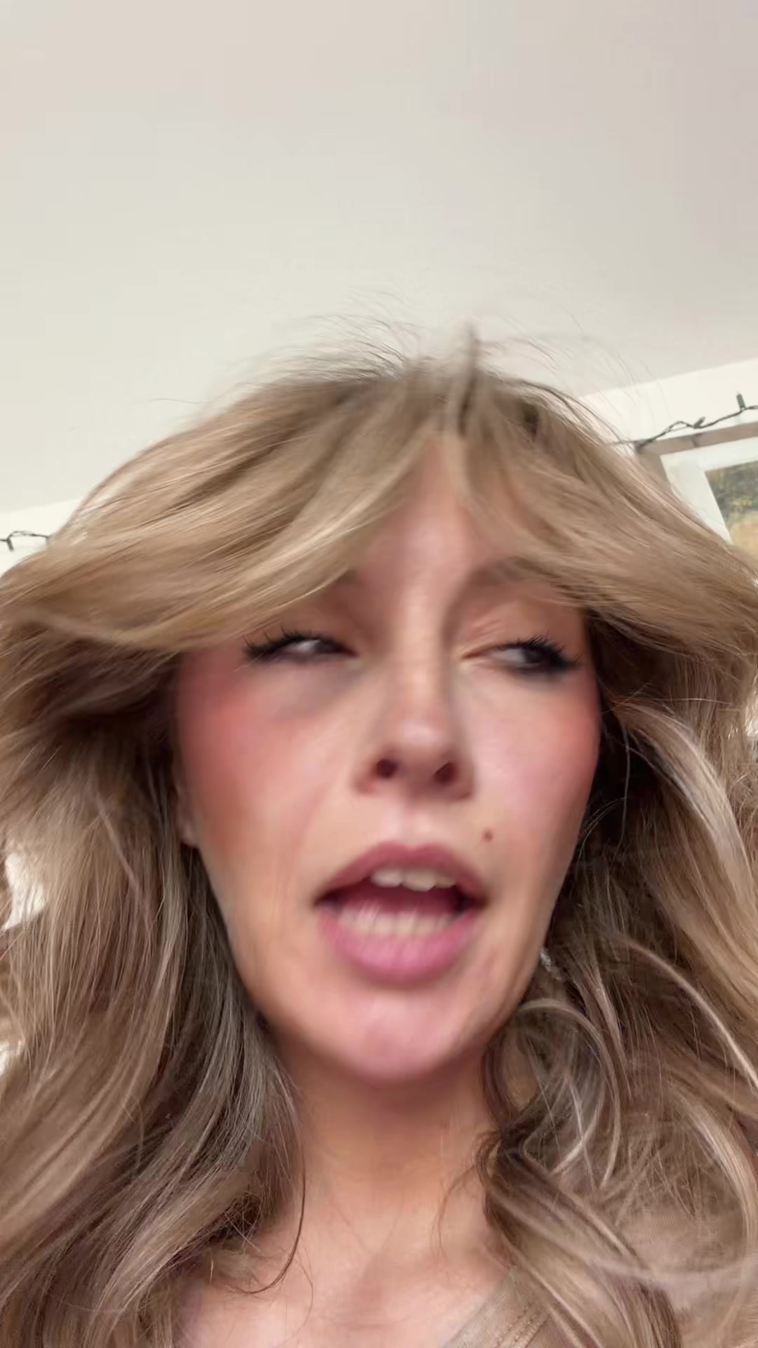 @chloeeee