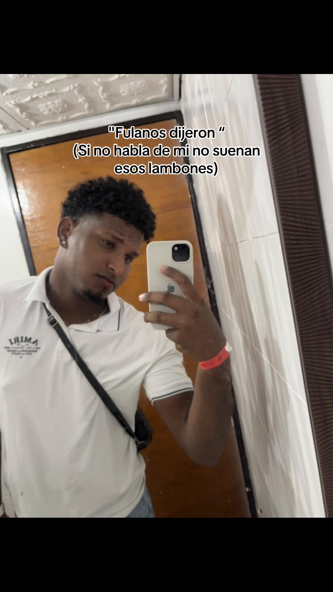 @Fernando Duque  🍿