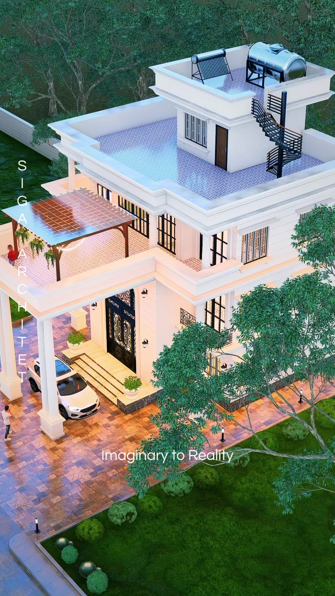 @sigaarchitect