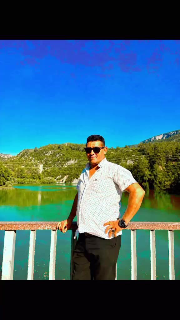 @erdaloguz331