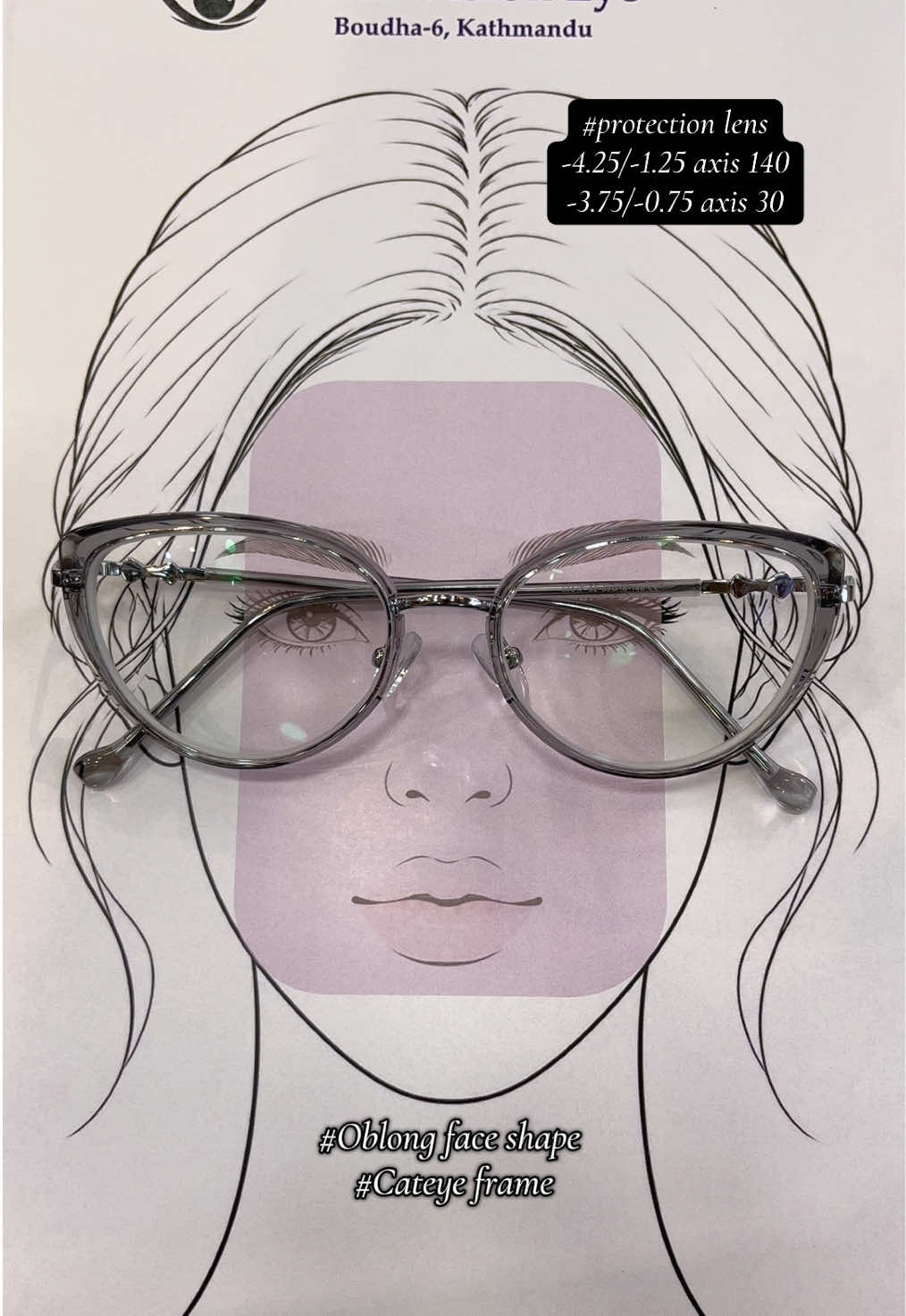 @ClearVisionBoudha