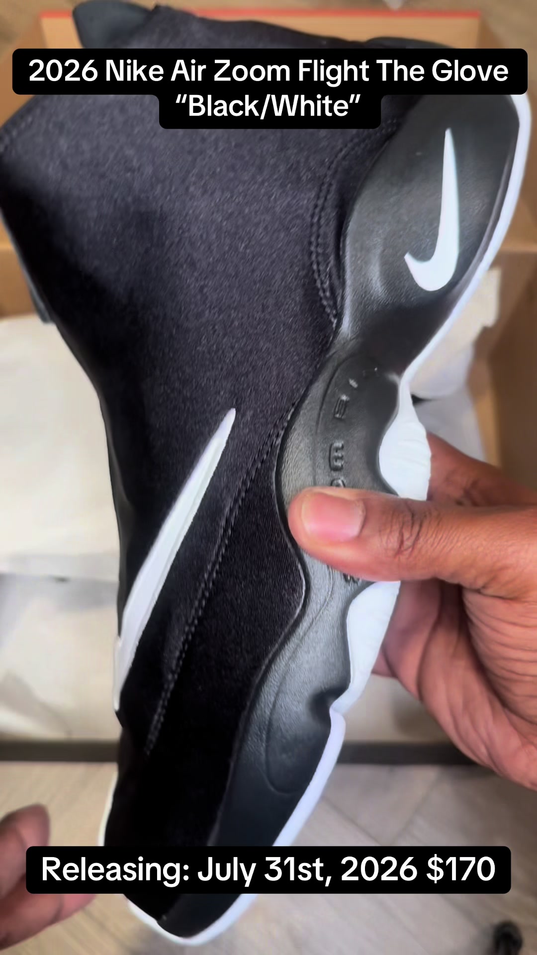 @SneakerWh0rez