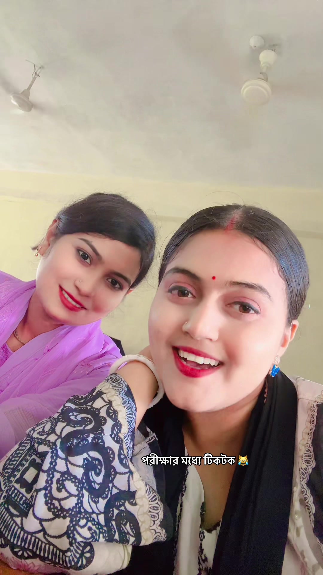 @swarnalibiswas_
