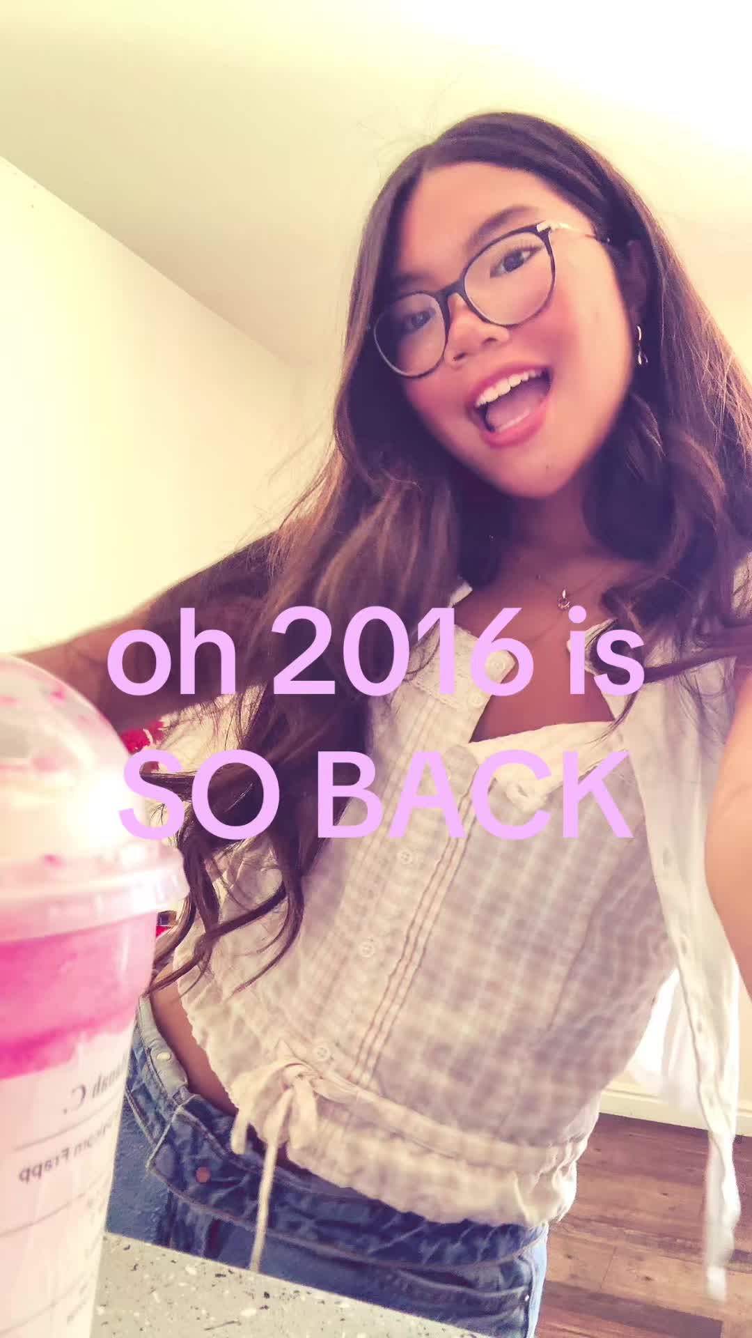 @hanah chan