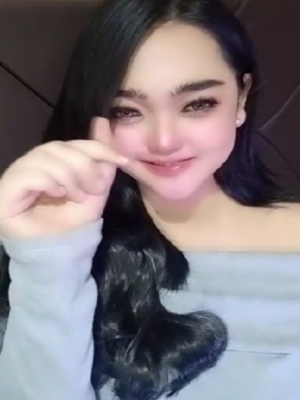 @Bidadari_kalimantan