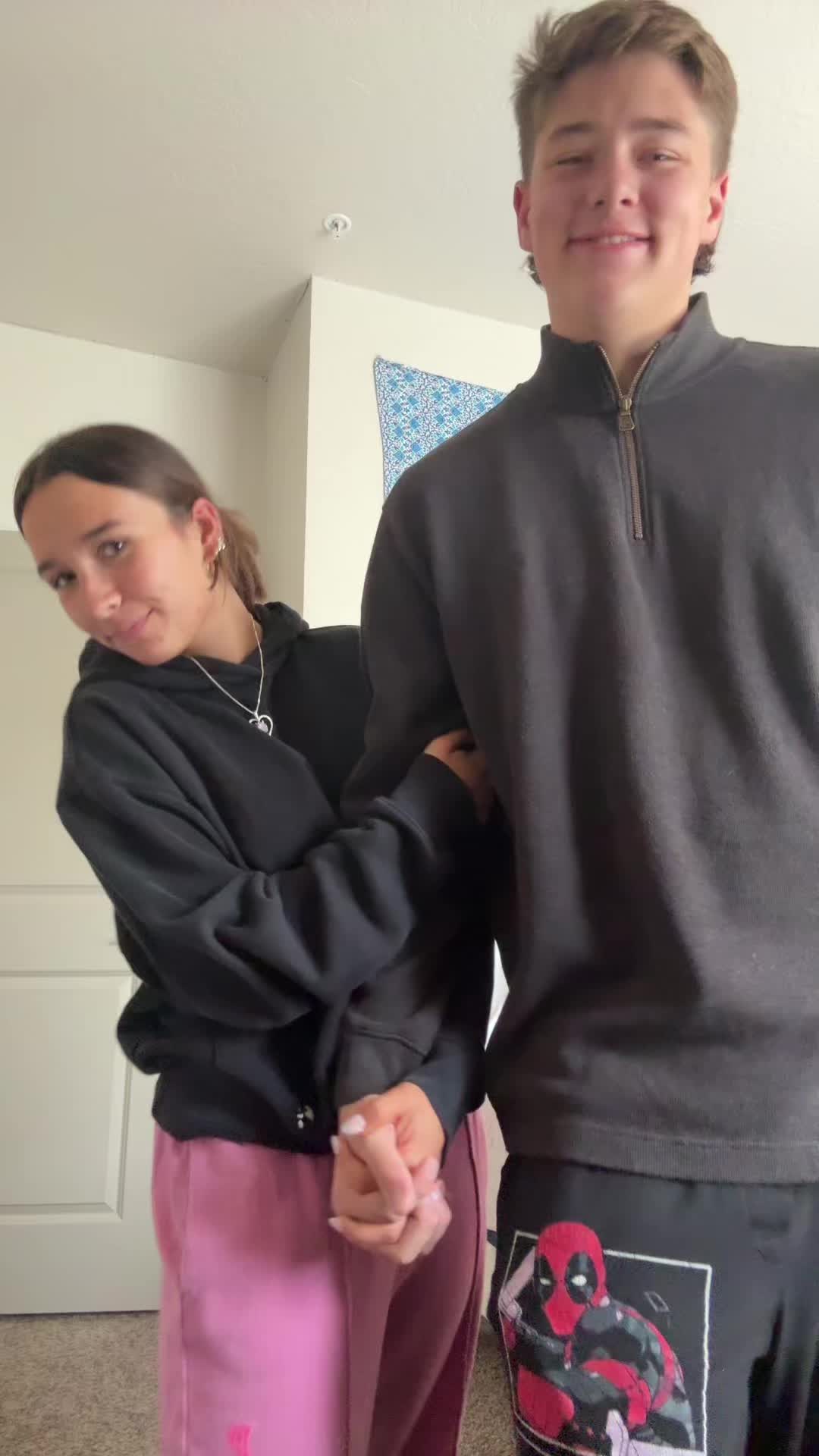 @Abbigail