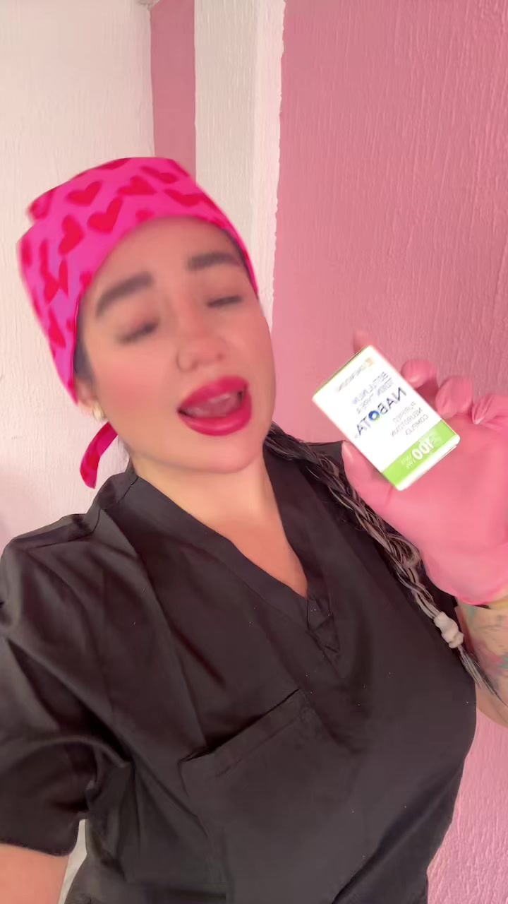 @Spa La Bella