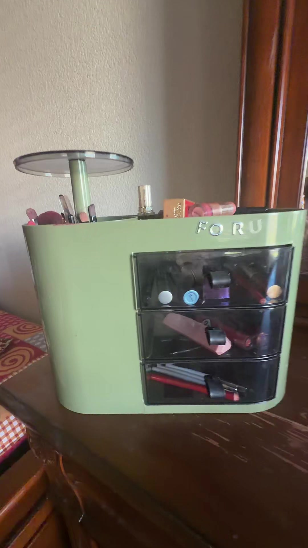 @RK