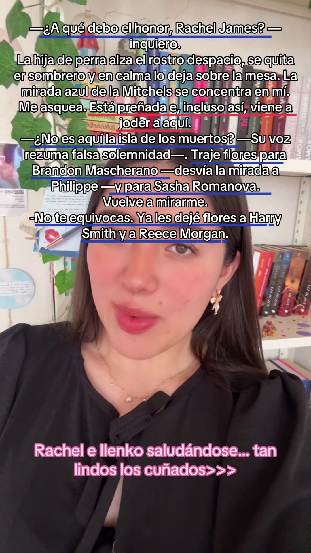 @ᴀʀᴀɴᴛᴢᴀ📚